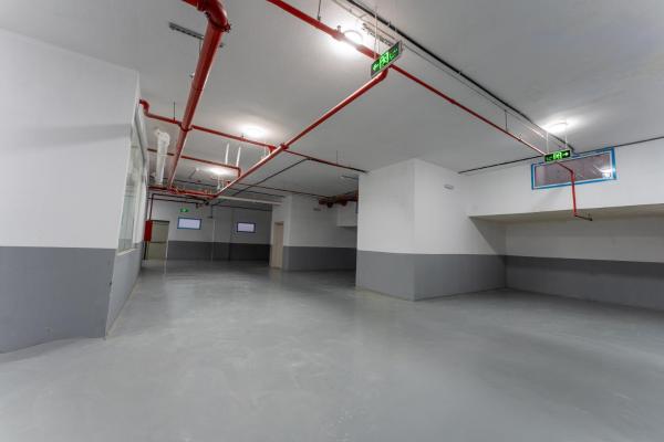 AVAL阿瓦尔酒店 - 图片 47