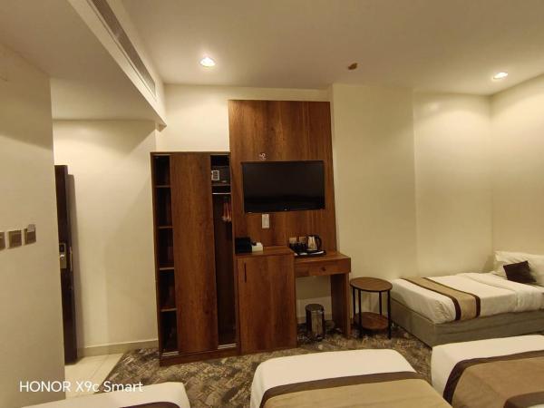 Aswar Alandalus Hotel - image 31