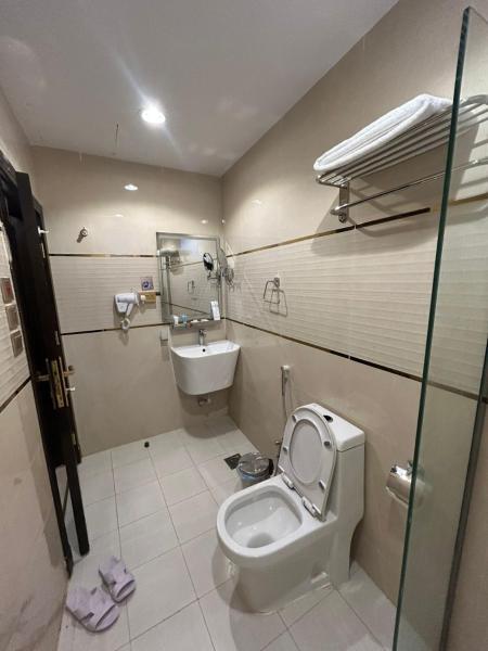 Aswar Alandalus Hotel - image 18