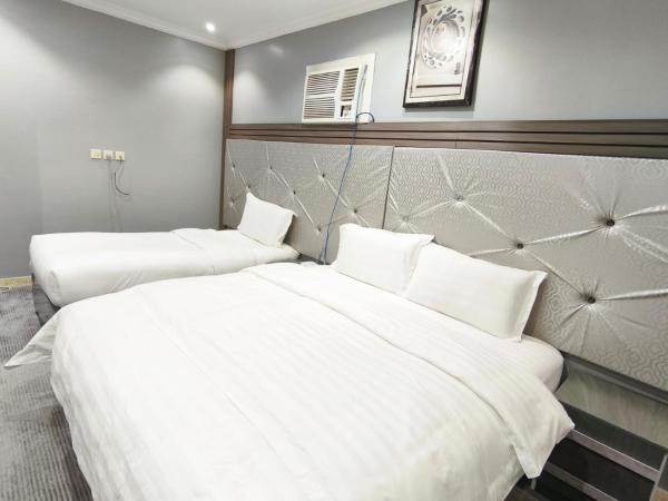 AZHAAR Suites - gambar 46
