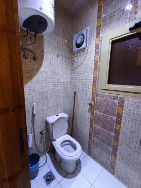 AZHAAR Suites - gambar 44