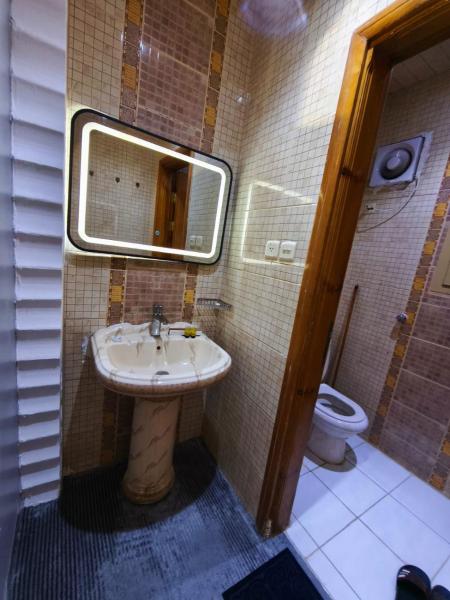 AZHAAR Suites - gambar 50