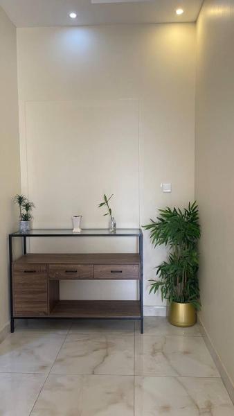Comfortable accommodation - image 5