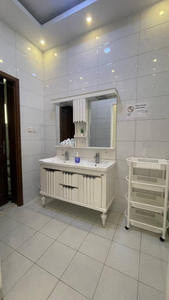 Comfortable accommodation - image 3