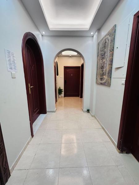Quba Suites - image 39