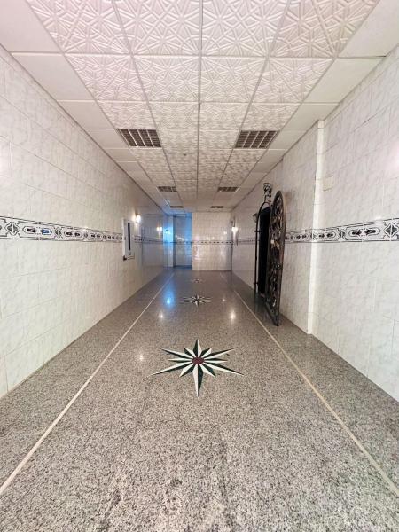 Quba Suites - image 7