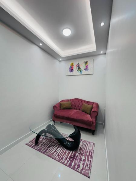 Quba Suites - image 41