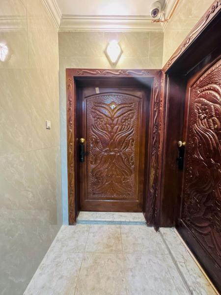 Quba Suites - image 47
