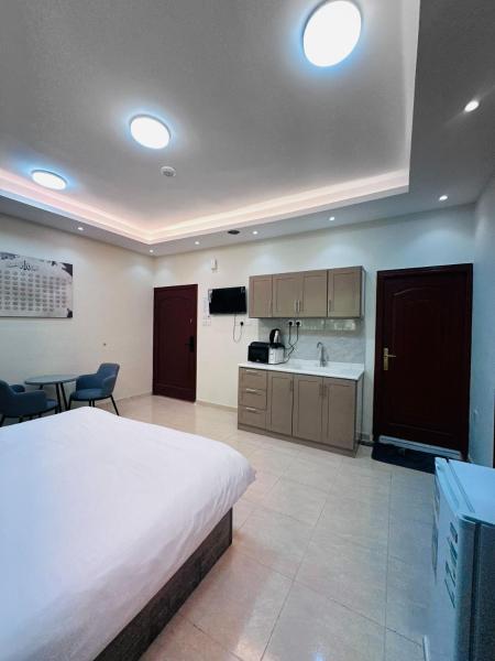 Quba Suites - image 37