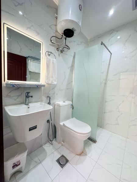 Quba Suites - image 3