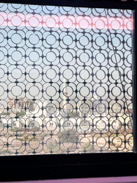 Quba Suites - image 49