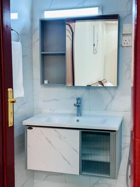 Quba Suites - image 16