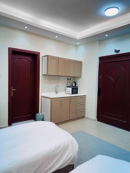 Quba Suites - image 5