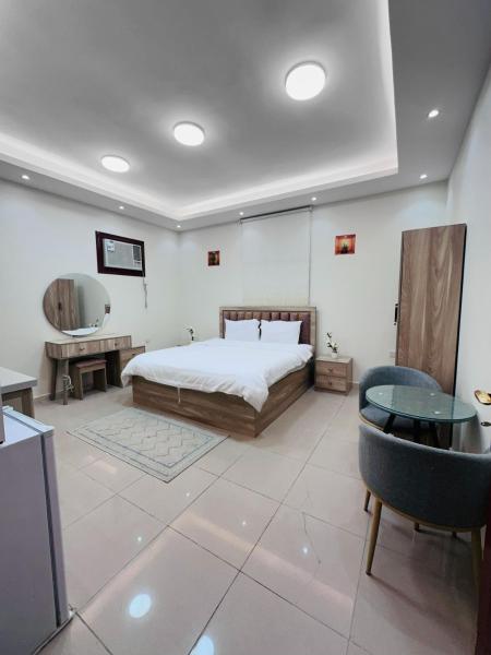 Quba Suites - image 1
