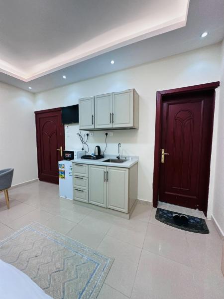 Quba Suites - image 15