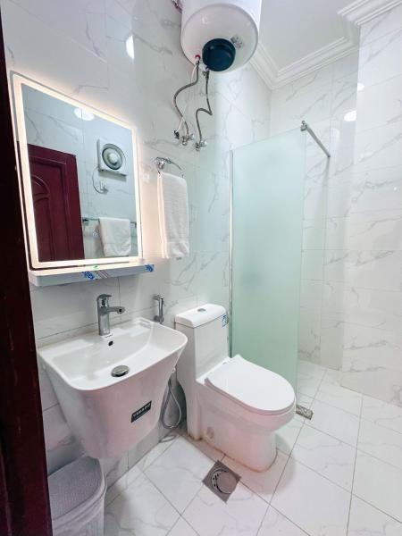 Quba Suites - image 26