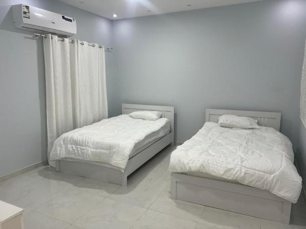 Razan Home - imagen 30