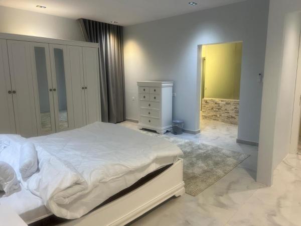 Razan Home - imagen 10