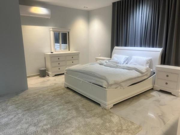 Razan Home - imagen 9
