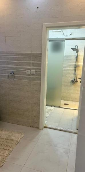 Razan Home - imagen 31