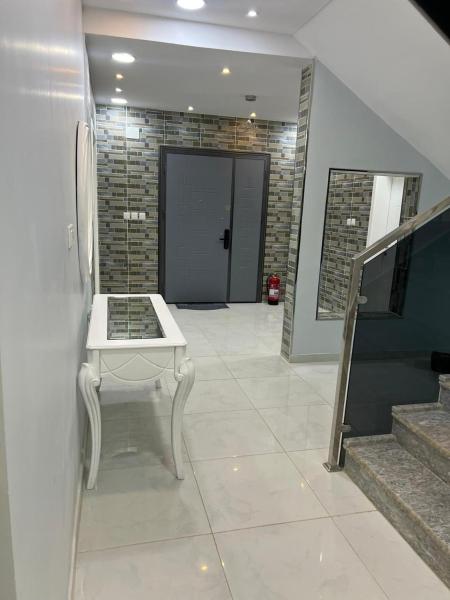 Razan Home - imagen 17