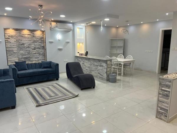 Razan Home - imagen 35