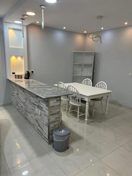 Razan Home - imagen 24