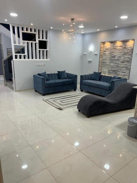 Razan Home - imagen 14