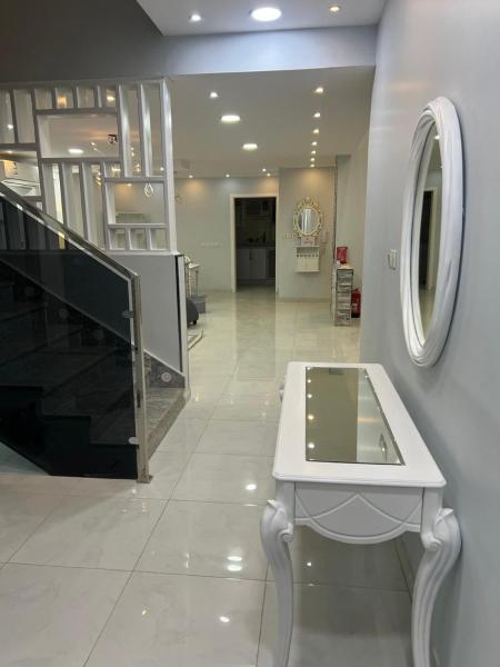 Razan Home - imagen 4