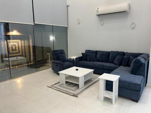 Razan Home - imagen 11