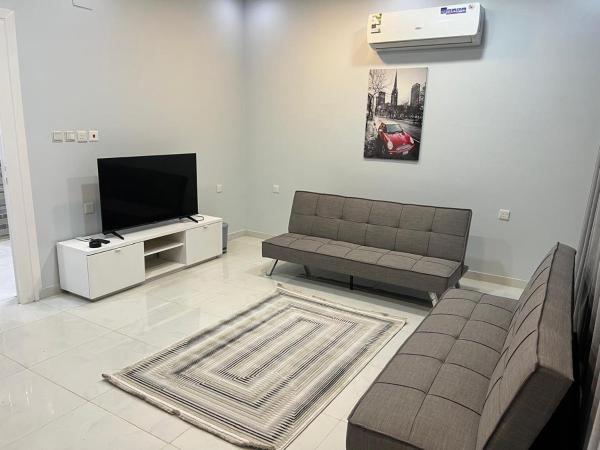 Razan Home - imagen 28
