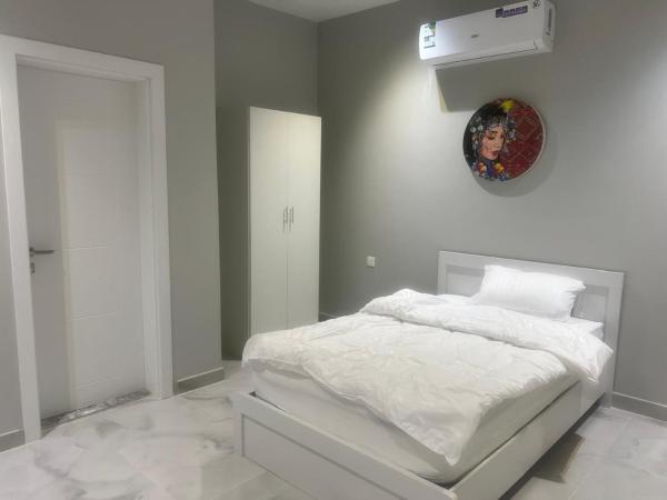 Razan Home - imagen 26