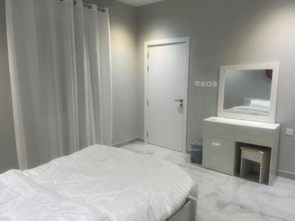 Razan Home - imagen 18