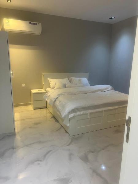 Razan Home - imagen 7
