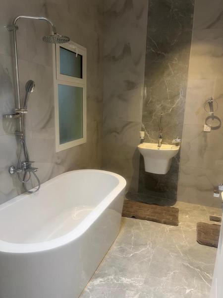 Razan Home - imagen 2