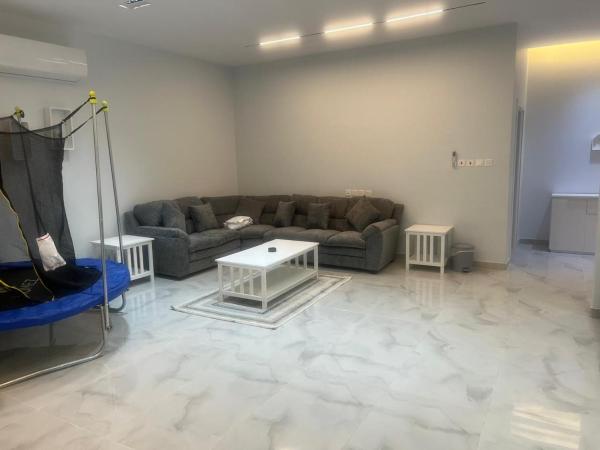Razan Home - imagen 29