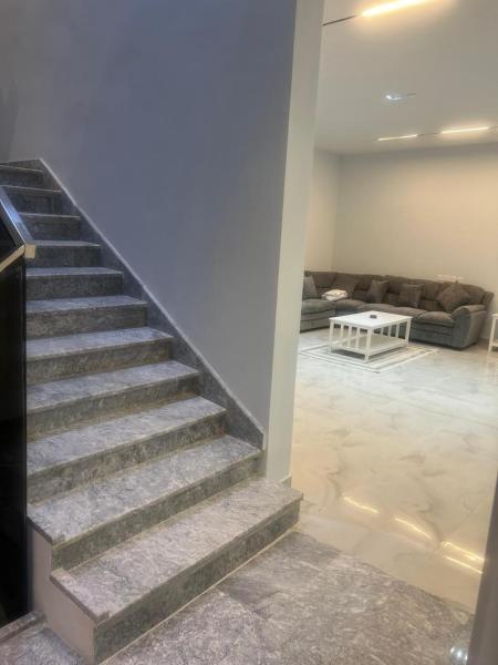 Razan Home - imagen 27
