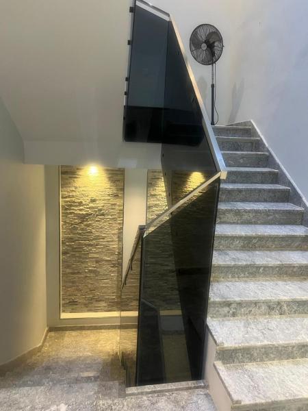 Razan Home - imagen 36