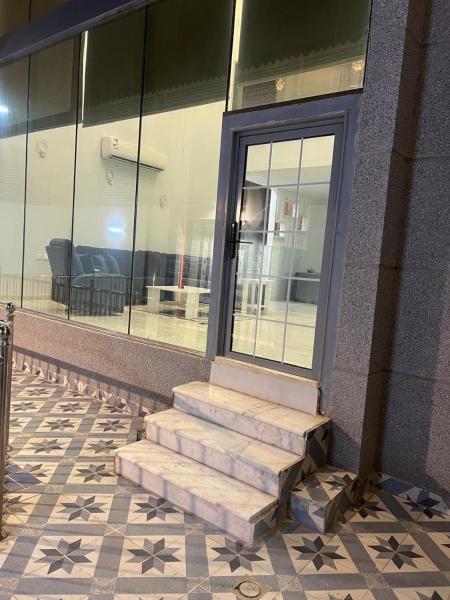 Razan Home - imagen 3