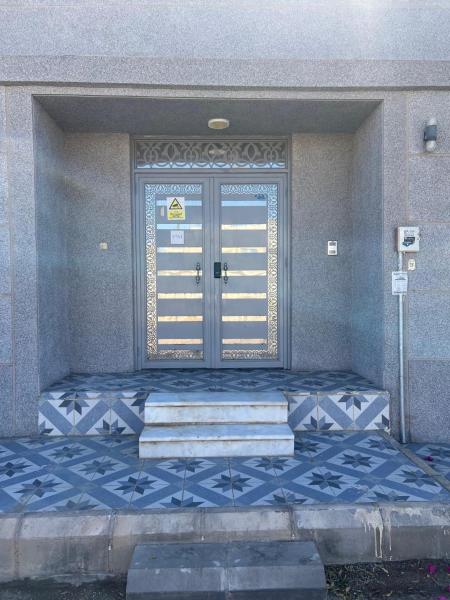 Razan Home - imagen 37