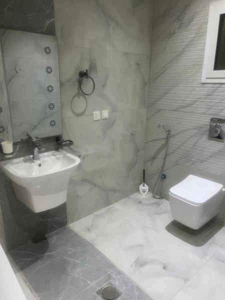 Razan Home - imagen 39