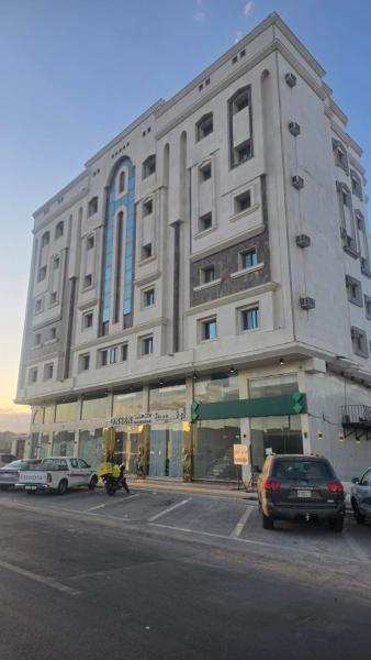 On Yasin Serviced Apartments - görsel 31