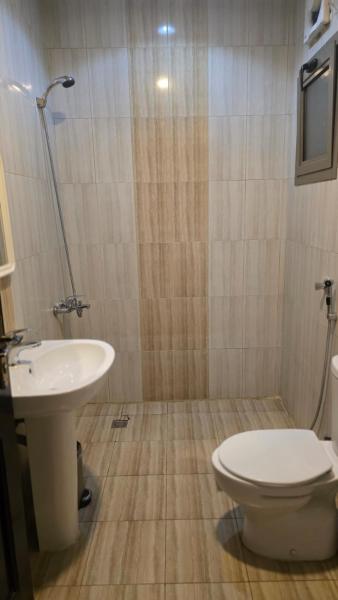 On Yasin Serviced Apartments - görsel 23