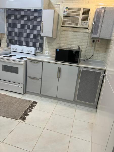 Razan Home - imagen 43