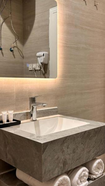 City Center Residential Apartments - gambar 8