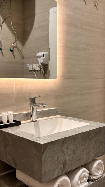 City Center Residential Apartments - gambar 2