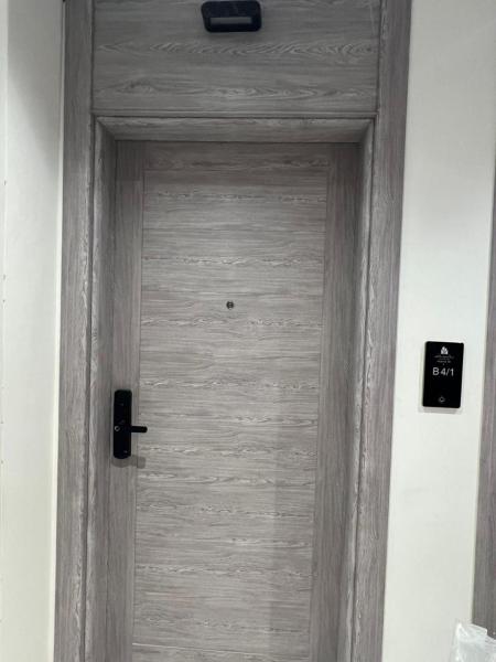Raf Suites - image 4