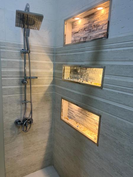 Razan Home - imagen 45