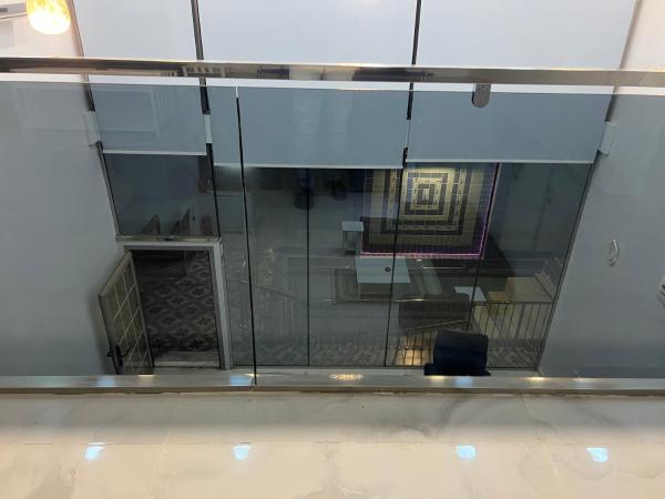 Razan Home - imagen 46