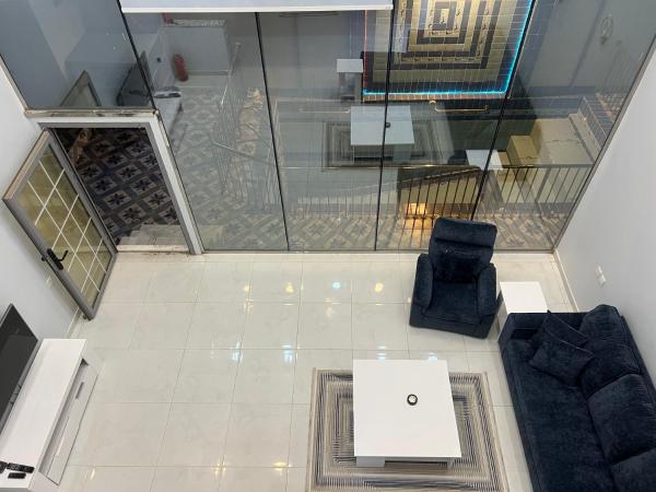 Razan Home - imagen 49